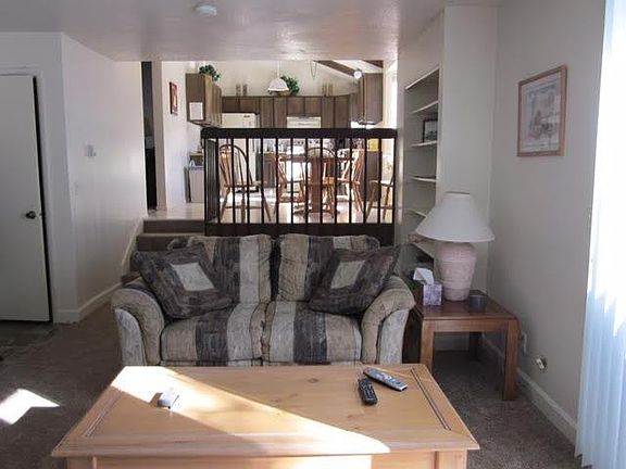5th image of 8931 S Quail Hollow Dr