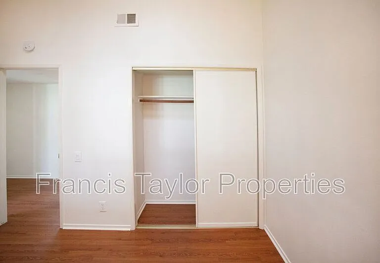 3685 Vista Campana N #74 — Photo 18