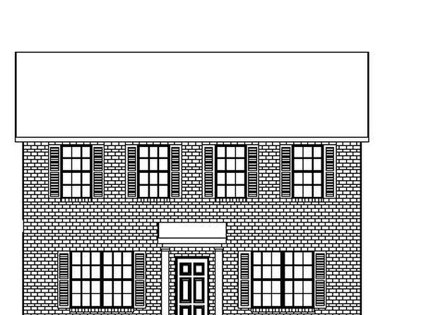 501 Fern Trl, Nicholasville, KY 40356