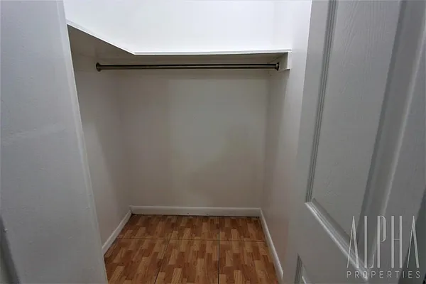 Rented by Alpha Properties NYC I LLC | media 7