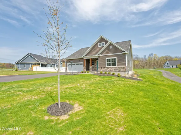 2802 Phillips Road, East Greenbush, NY 12033