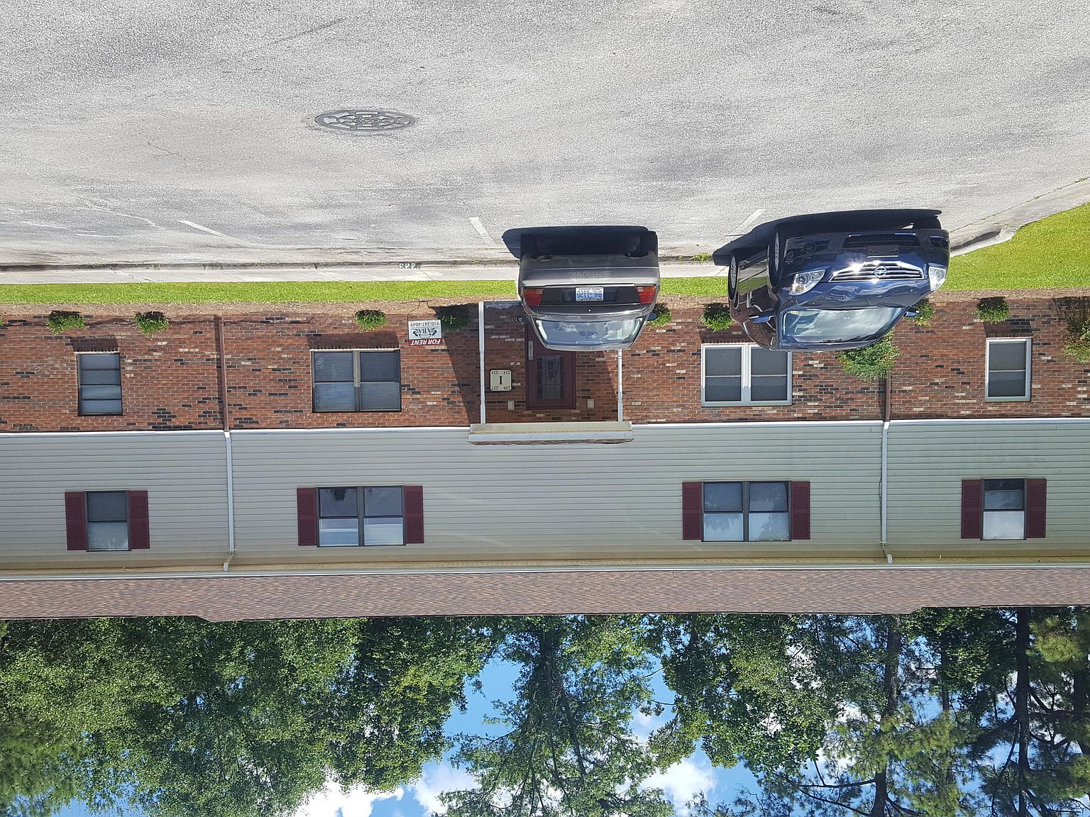 237 Cordell Cir, Jacksonville, NC 28540 Zillow