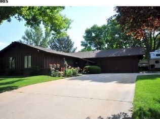 1500 Emigh St, Fort Collins, CO 80524