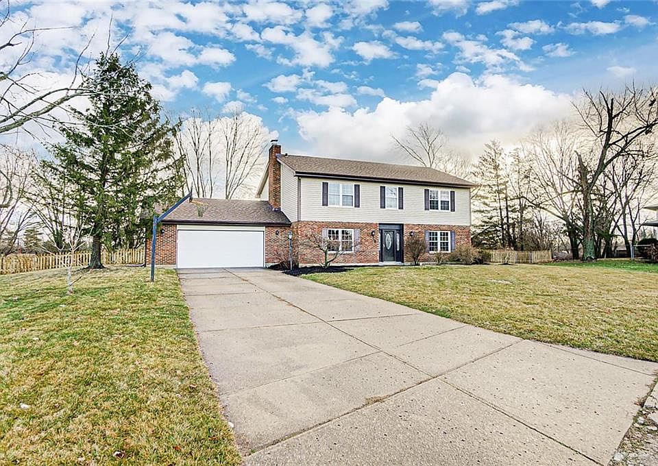 1st image of 2276 Cobblestone Ct