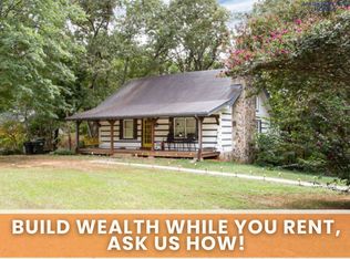 3992 Egypt Rd #B, Snellville, GA 30039