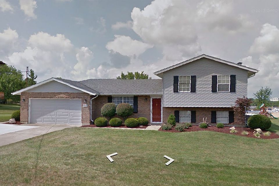 1st image of 7565 Newkirk Dr