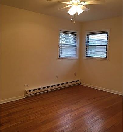 5th image of 1041 S Oak Park Ave APT 2E