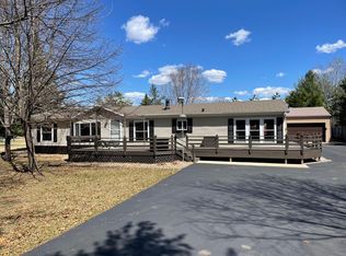 13367 E Shore Rd, Crosslake, MN 56442