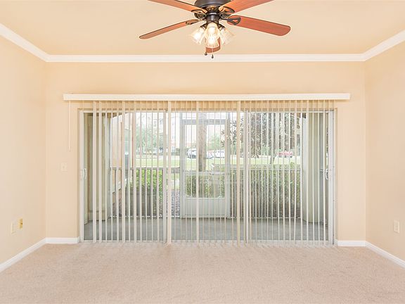 5th image of 260 Old Village Center Cir Unit 8108