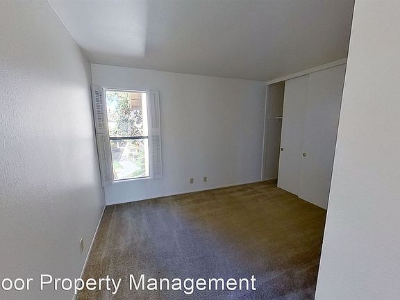 5th image of 323 Tangelo Building 29