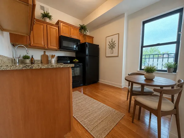 732fil, 732 Filbert St #2R, Pittsburgh, PA 15232
