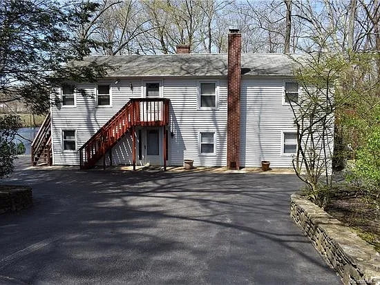 382 Riverside Dr #1 — Photo 7