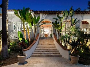 3247 Cerros Redondos, Rancho Santa Fe, CA 92091