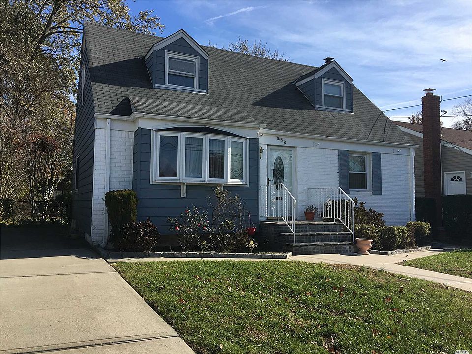 1st image of 252 Brooklyn Ave