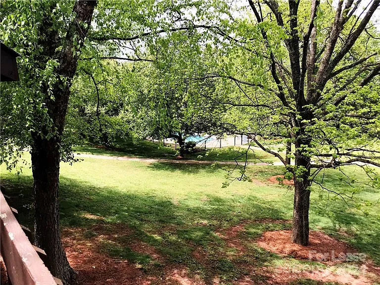 722 Mallard Head Ln — Photo 19