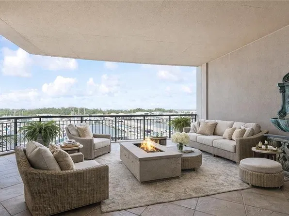 232 Lake Marina Ave APT 5D, New Orleans, LA 70124