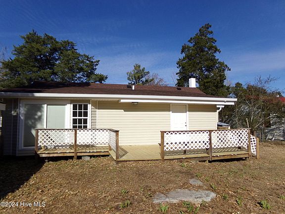 3rd image of 163 Mann Blvd