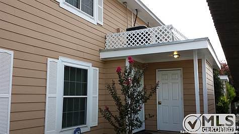 1st image of 7322 Oak Manor Dr APT 7