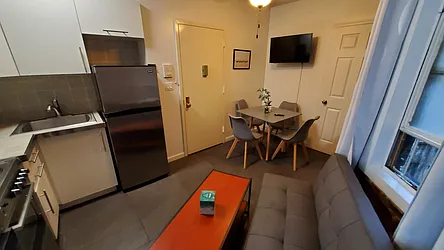 Rented by GPS Realty NYC