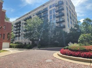 1525 S Sangamon St Unit 415, Chicago, IL 60608