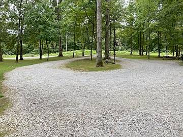 2nd image of 1909 County Road 375 N
