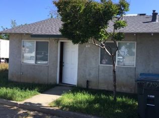 1259 Pasado Rd UNIT A, Olivehurst, CA 95961