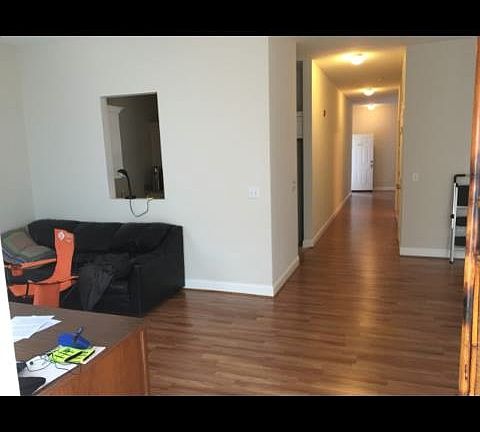 5th image of 360 S Elm St APT 206