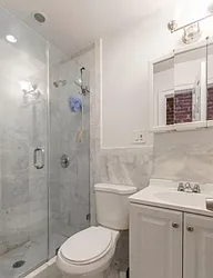 Rented by Platinum Forbes Global Properties
