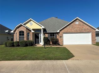 156 Promenade Ave, Shreveport, LA 71115
