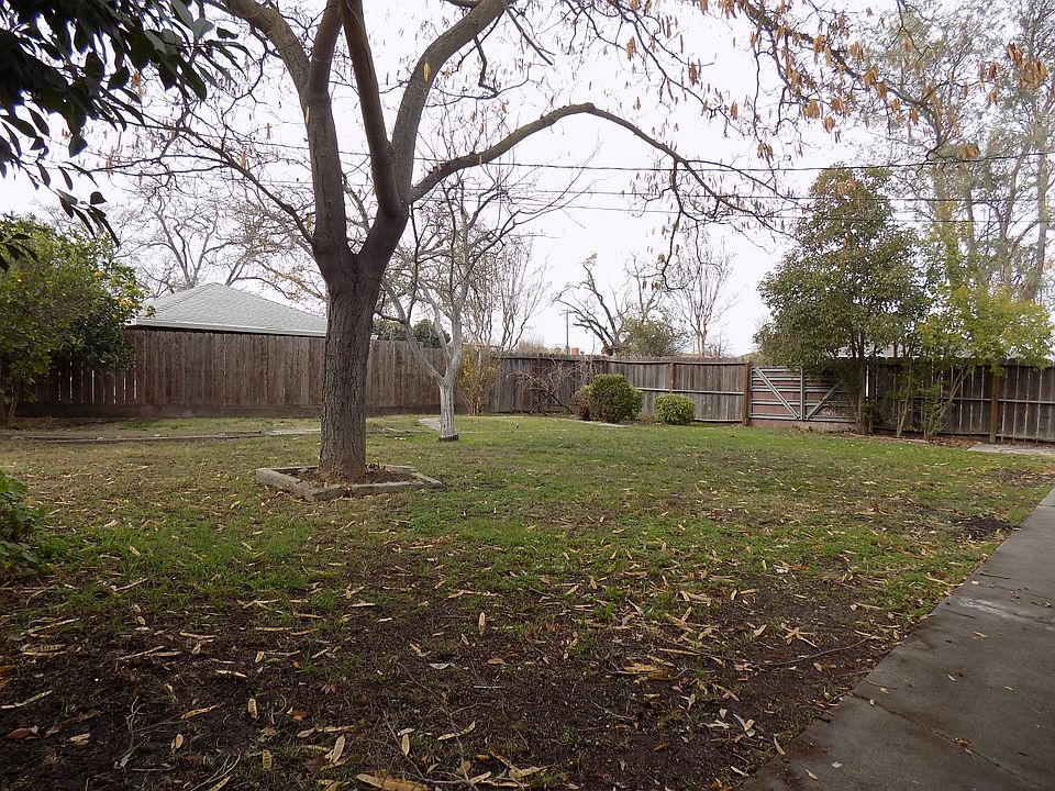 1st image of 6123 N Alturas Ave