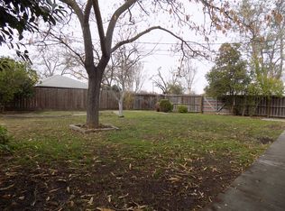 6123 N Alturas Ave, Stockton, CA 95207