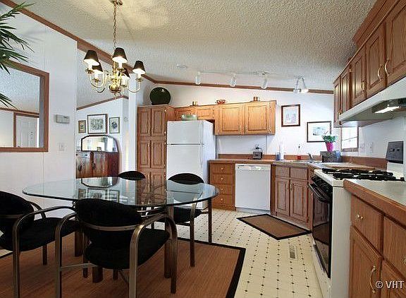 4th image of 22925 S Glen Eagle Dr