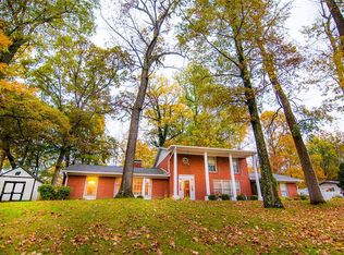 94 Beauvoir Cir, Anderson, IN 46011