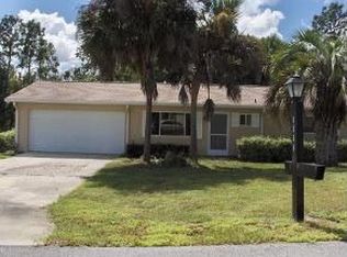 8358 SW 105th Pl, Ocala, FL 34481