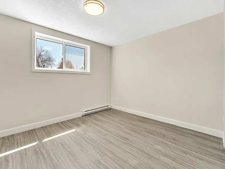 99 Thomas St — Photo 21