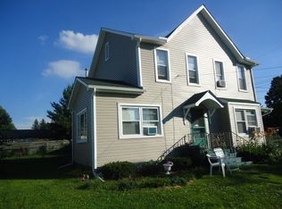 943 W Gore, Millcreek, PA 16509