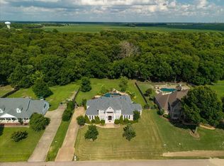 627 Big Lake Rd, Marion, AR 72364