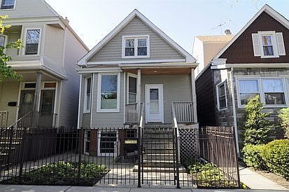 1st image of 2141 W Cuyler Ave