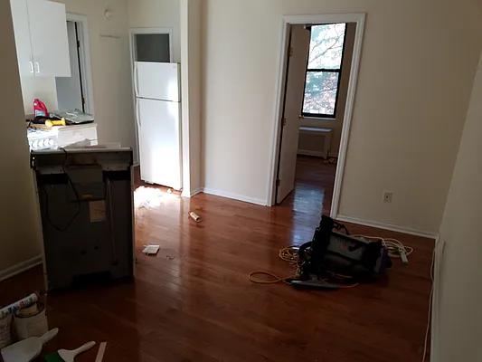 Rented by Prince Real Estate Associates LLC | media 5