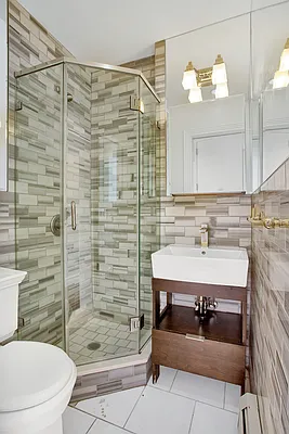 Rented by Centennial Properties NY | media 22