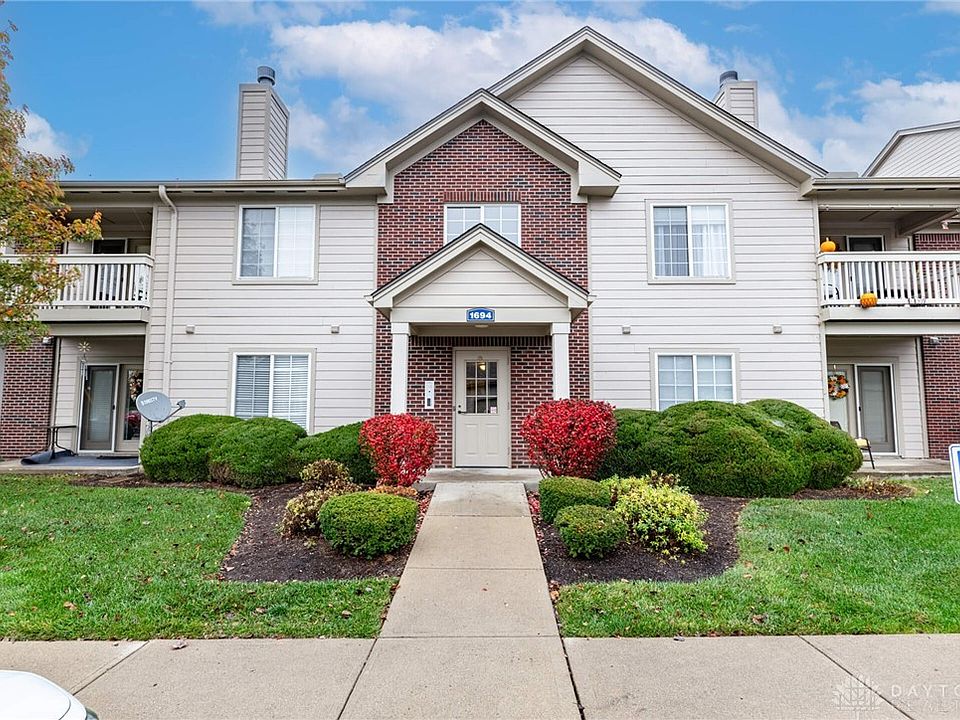 1st image of 1694 Waterstone Blvd APT 208