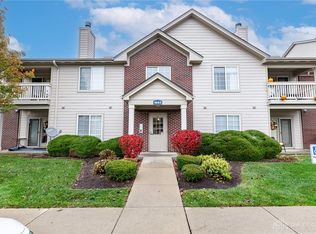 1694 Waterstone Blvd APT 208, Miamisburg, OH 45342