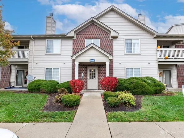 1694 Waterstone Blvd APT 208, Miamisburg, OH 45342
