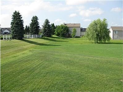 4th image of 1321 Summerwood Ln