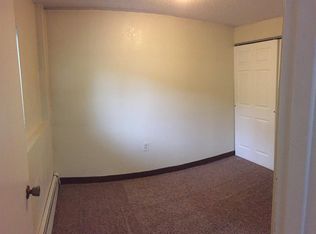 1110 W 20th Ave #16596013, Anchorage, AK 99503