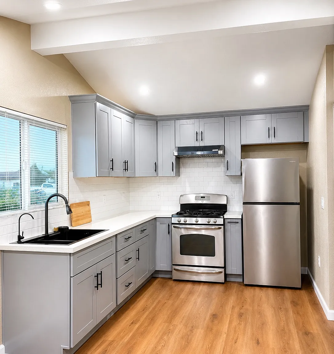 786A Polaris Way — Photo 4