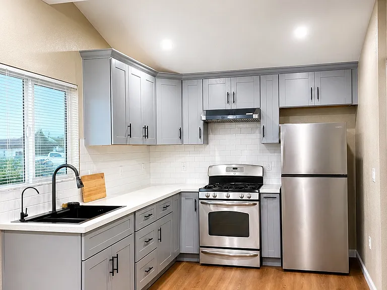 786A Polaris Way — Photo 4