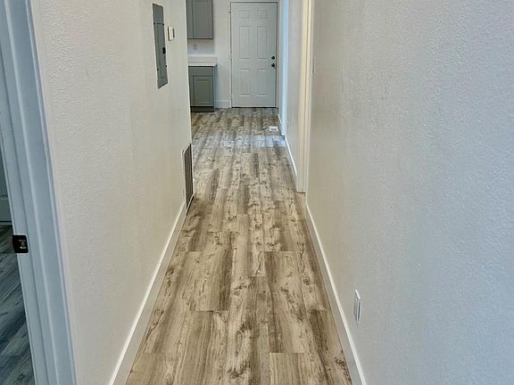 5th image of 874 21st St