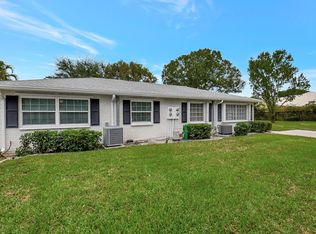 10164 44th Way S, Boynton Beach, FL 33436