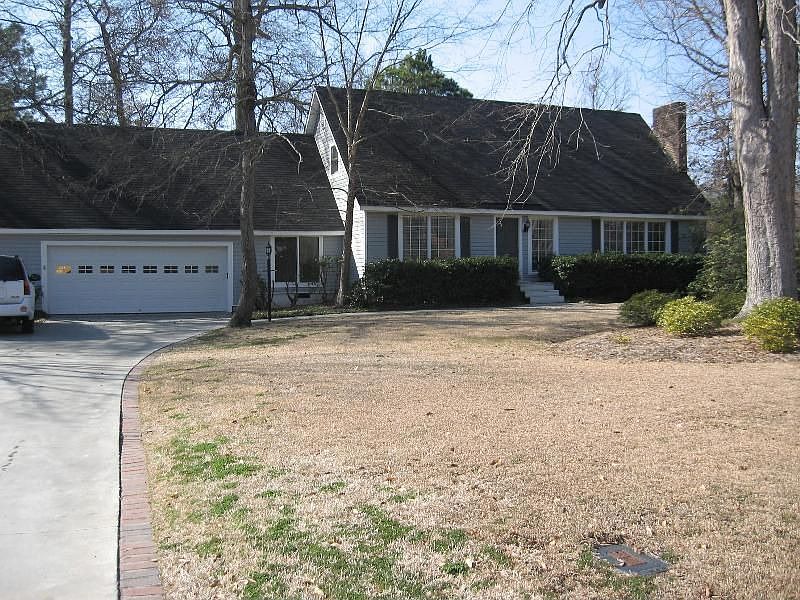 2nd image of 1033 Wrenwood Rd